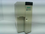  Schneider Automation TSXPSY5500 Power Supply Image