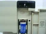  Schneider Automation TSXPSY5500 Power Supply Image