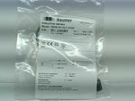  Baumer IWFM 08U9501/KS35 Inductive Proximity Sensor Image