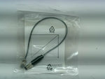  Baumer IWFM 08U9501/KS35 Inductive Proximity Sensor Image