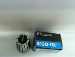  Rego-Fix ER 16 4.00mm Collet 5/32" Image