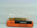  THK LS852 Linear Ball Slide Unit Image