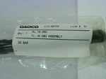  Dadco C10-39703 Nitrogen Gas Spring 25-50mm Stroke 20 bar SL.16.080 Image