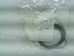  Allen Bradley 871C-DM1NP3-E2 Inductive Proximity Sensor Switch Image