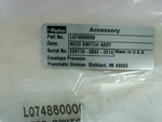  Parker L074860000 Reed Switch Assembly 10-30VDC Image