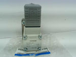  SMC VXZ242GGB Solenoid Valve DC24V 7W Image
