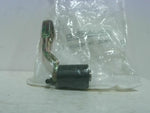  Square D 9007KA21 Heavy Duty Limit Switch Arm Lever Image