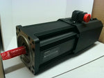  Indramat MDD090C-N-030-N2L-110GRO Servo Motor Image