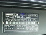  Indramat MDD090C-N-030-N2L-110GRO Servo Motor Image