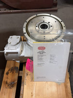  Destaco Camco M902RDMM12H32-270 12 Station Rotary Index Drive Image