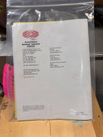  Destaco Camco M902RDMM12H32-270 12 Station Rotary Index Drive Image