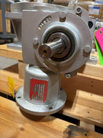  Destaco Camco M902RDMM12H32-270 12 Station Rotary Index Drive Image