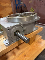  Destaco Camco M902RDMM12H32-270 12 Station Rotary Index Drive Image