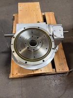  Destaco Camco M902RDMM12H32-270 12 Station Rotary Index Drive Image