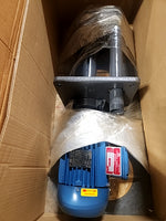  Gusher 11019AVD-SE-ADP Pump 3HP 3450rpm Image