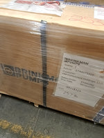  Brinkmann STA607S520 Immersion Pump Image