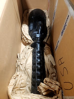  Brinkmann STA607S520 Immersion Pump Image