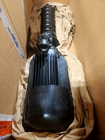  Brinkmann STA607S520 Immersion Pump Image