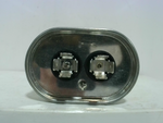  NTE Electronics MRC370V30 Capacitor 30 µF 370VAC Image