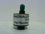  Magnaloy MO10-01224 Self Aligning Rod End Coupler Image