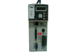  Allen Bradley 2097-V33PR1 Kinetix 300 Servo Drive Image