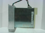  Allen Bradley 2097-V33PR1 Kinetix 300 Servo Drive Image