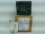  Siemens 6GK1415-2AA10 Simatic NET Link Profibus Dp/As-i Link 20 E Image