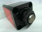  Amlock A215858-001 Rodlock Sensor M8x1.0 1/8NPT Image