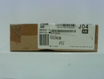  SMC VX224EGB 2-Port Solenoid Valve 24VDC or 110/220VAC Image