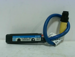  Cutler‑Hammer 13104AQD03 /A2 Comet Photoelectric Proximity Sensor 20-264VAC 15-30VDC Image