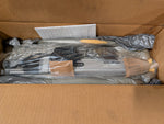  Allen Bradley TLAR-A2100F-B4A Electric Cylinder Assembly 100mm Stroke Image