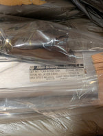  Allen Bradley TLAR-A2100F-B4A Electric Cylinder Assembly 100mm Stroke Image