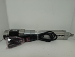  Allen Bradley TLAR-A2100F-B4A Electric Cylinder Assembly 100mm Stroke Image