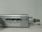  Allen Bradley TLAR-A2100F-B4A Electric Cylinder Assembly 100mm Stroke Image