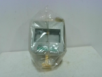  Numatics VS22-04 Pneumatic Shutoff Valve 200PSI 1/2" NPTF Image