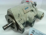  Vickers PVQ10 A2R SS1S Hydraulic Pump Image
