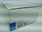  Omron K2CM-Q1LS Motor Protection Relay 100/110/120. 2-8 Image