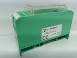  Phoenix Contact EMG 22-DIO 4E Diode Module Image