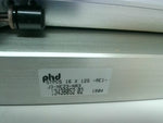  phd STPD5 16x125-AE1-J3-NE23-NR3 Pneumatic Linear Actuator Slide 16mm Bore Image