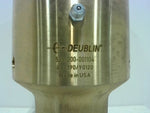  Deublin 525-000-001104 Union 1-1/4" NPT RH Image