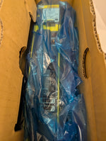  Fanuc A06B-6127-H102 Alpha i Servo Amplifier Module AiSV-10HV Image