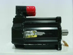  Allen Bradley MPM-B1151T-MJ72AA /A Servo Motor 7000RPM 480VAC 3P Image