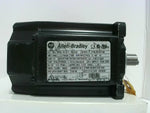  Allen Bradley MPM-B1151T-MJ72AA /A Servo Motor 7000RPM 480VAC 3P Image