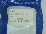  PHD 69217 Locating Pin Kit for RIxxx32 Actuators Image