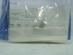  PHD 69217 Locating Pin Kit for RIxxx32 Actuators Image