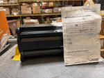  Allen Bradley MPM-B1651C-MJ74AA /A Servo Motor 480VAC 3500 RPM 3P Image