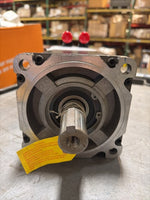  Allen Bradley MPM-B1651C-MJ74AA /A Servo Motor 480VAC 3500 RPM 3P Image