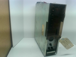  Indramat TVM 1.2-50-220/300/W1/115/220 Power Supply Image