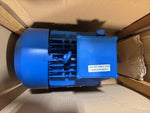  CEG 7.5HP AC Motor 132S 3520 RPM 230/460VAC 3P TEFC MTEPS132SA2/2 SP Image