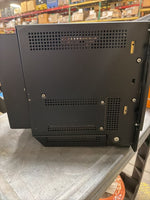  Allen Bradley 2711-TC1 /B Rev. A PanelView 1200 Terminal Image
